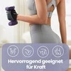 SONGMICS hantelių rinkinys, šešiakampis, su hantelių stovu