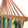 Songmics Daugiafunkcinės kopėčios 350 cm