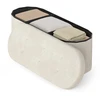 Songmics Pufas 38 x 110 x 38 cm