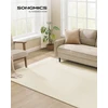 Songmics Kilimas svetainei 160x230 cm