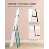 Songmics Veidrodis 160x50 cm
