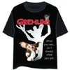 Toei Animation One Piece Monkey D. Luffy Gear 5 adult t-shirt