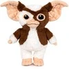 Amblin Entertainment Gremlins Gizmo soft plush toy 25cm