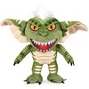 Amblin Entertainment Gremlins Gizmo soft plush toy 25cm