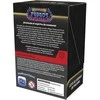 Pokemon Phantasmal Flames Booster Bundle Collectible Card game latin