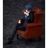 Aniplex Juodas Butler Boarding School Arc Ciel Phantomhive figure 15cm