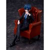 Aniplex Juodas Butler Boarding School Arc Ciel Phantomhive figure 15cm
