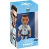 MINIX figūrėlė Lautaro, 22595