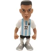 MINIX figūrėlė Lautaro, 22595