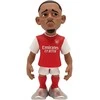Kolekcinė Figūrėlė - MINIX Arsenal Gabriel Jesus Chibi Stiliaus 12 cm