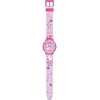 Kids Euroswan Hiszpania Kids Euroswan - Priedai licencyjne Laikrodis cyfrowy peppa pig