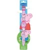 Kids Euroswan Hiszpania Kids Euroswan - Priedai licencyjne Laikrodis cyfrowy peppa pig