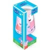 Astley Baker Davies Peppa Pig lamp