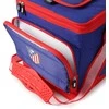 Atletico de Madrid foldable thermal lunch bag