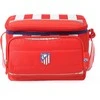 Atletico de Madrid foldable thermal lunch bag