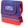 Atletico de Madrid foldable thermal lunch bag