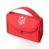 Atletico de Madrid foldable thermal lunch bag