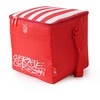 Atletico de Madrid foldable thermal lunch bag 20000ml