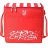 Atletico de Madrid foldable thermal lunch bag 20000ml