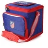 Atletico de Madrid foldable thermal lunch bag
