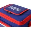 Atletico de Madrid foldable thermal lunch bag