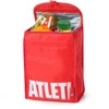 Atletico de Madrid foldable thermal lunch bag