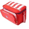 Atletico de Madrid foldable thermal lunch bag