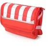 Atletico de Madrid foldable thermal lunch bag