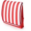 Atletico de Madrid foldable thermal lunch bag 20000ml
