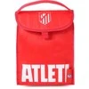 Atletico de Madrid foldable thermal lunch bag