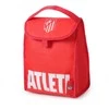 Atletico de Madrid foldable thermal lunch bag