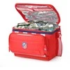 Atletico de Madrid foldable thermal lunch bag