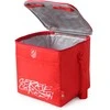 Atletico de Madrid foldable thermal lunch bag 20000ml