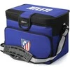 Atletico de Madrid food carrier bag
