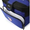Atletico de Madrid food carrier bag