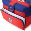 Atletico de Madrid food carrier bag