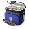 Atletico de Madrid food carrier bag