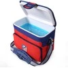 Atletico de Madrid food carrier bag