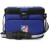 Atletico de Madrid food carrier bag