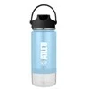 Atletico de Madrid thermal bottle 420ml