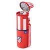 Atletico de Madrid thermal bottle rack 1500ml
