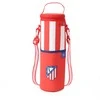 Atletico de Madrid thermal bottle rack 1500ml