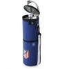 Atletico de Madrid thermal bottle rack 1500ml