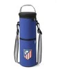 Atletico de Madrid thermal bottle rack 1500ml