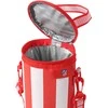 Atletico de Madrid thermal bottle rack 1500ml