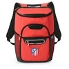 Atletico de Madrid thermal food carrier backpack