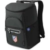 Atletico de Madrid thermal food carrier backpack