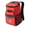 Atletico de Madrid thermal food carrier backpack