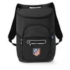 Atletico de Madrid thermal food carrier backpack