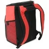 Atletico de Madrid thermal food carrier backpack